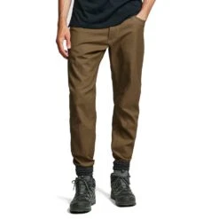 KUHL Men's Kanvus Jeans -Berghaus Store go 396636 z