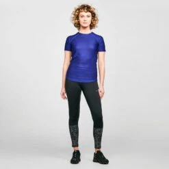 RONHILL Women's Life Nightrunner Tights -Berghaus Store go 397691 c