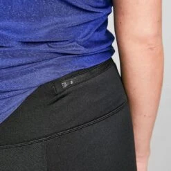 RONHILL Women's Life Nightrunner Tights -Berghaus Store go 397691 d