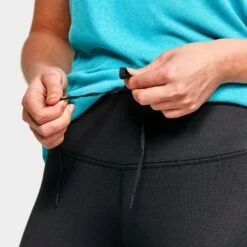 RONHILL Women's Life Nightrunner Tights -Berghaus Store go 397691 f