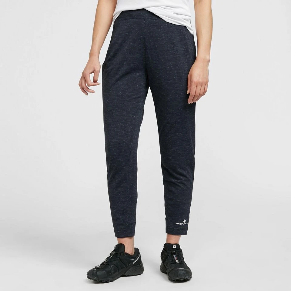 RONHILL Women's Life Spacedye Pants 3 RONHILL Women's Life Spacedye Pants