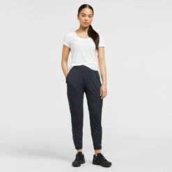 RONHILL Women's Life Spacedye Pants 12 RONHILL Women's Life Spacedye Pants -Berghaus Store go 397692 c