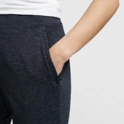 RONHILL Women's Life Spacedye Pants 13 RONHILL Women's Life Spacedye Pants -Berghaus Store go 397692 d