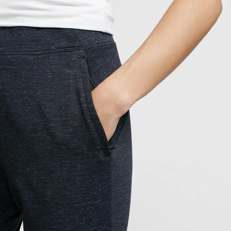 RONHILL Women's Life Spacedye Pants 6 RONHILL Women's Life Spacedye Pants - Image 4