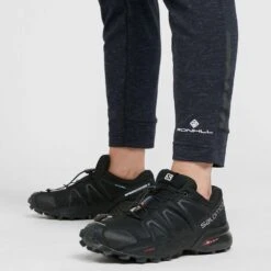 RONHILL Women's Life Spacedye Pants 14 RONHILL Women's Life Spacedye Pants -Berghaus Store go 397692 e