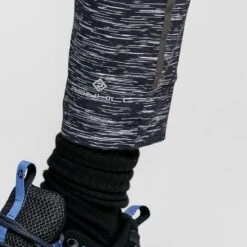 RONHILL Women's Life Spacedye Pants 15 RONHILL Women's Life Spacedye Pants -Berghaus Store go 397692 f