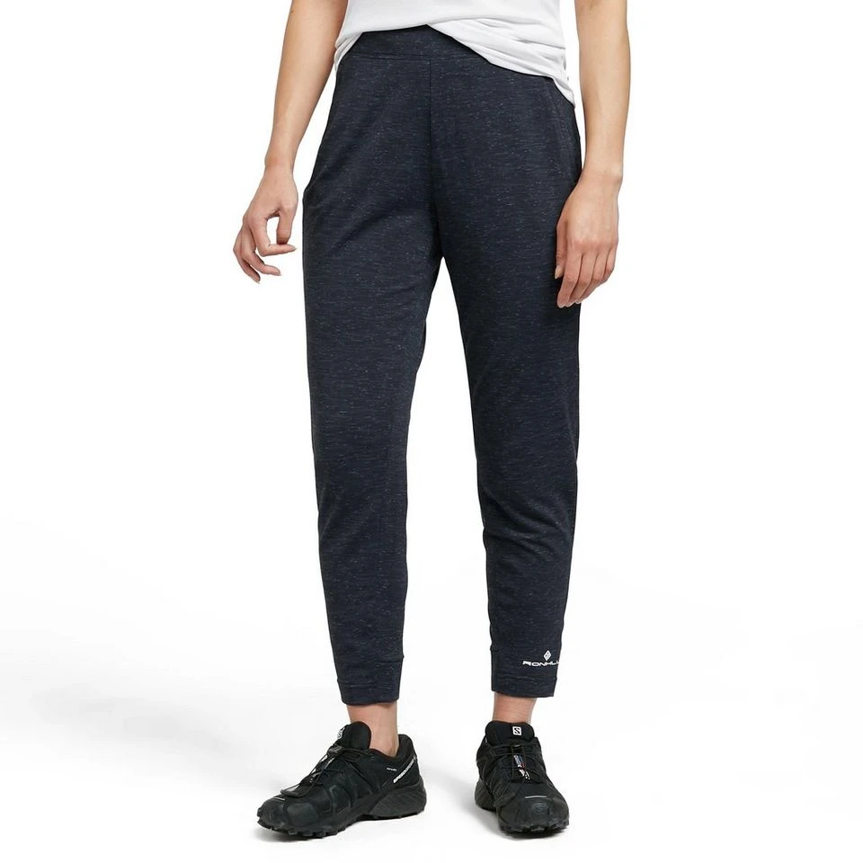 RONHILL Women's Life Spacedye Pants 10 RONHILL Women's Life Spacedye Pants - Image 8