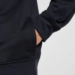 Under Armour Kids’ UA Knit Track Suit -Berghaus Store go 397981 e