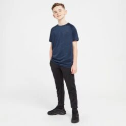 Under Armour Kids’ UA Tech™ 2.0 Short Sleeve T-Shirt -Berghaus Store go 398024 c