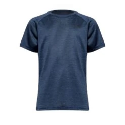 Under Armour Kids’ UA Tech™ 2.0 Short Sleeve T-Shirt -Berghaus Store go 398024 u