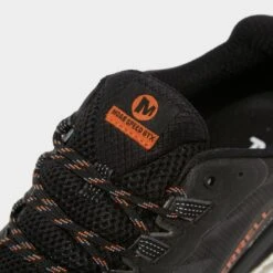 Merrell Men's Moab Speed Gore-Tex Shoes -Berghaus Store go 399582 d