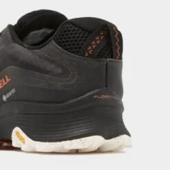 Merrell Men's Moab Speed Gore-Tex Shoes -Berghaus Store go 399582 e