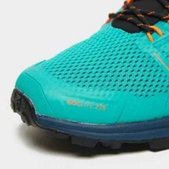 Inov-8 Women's Roclite G275 Trail Running Shoes -Berghaus Store go 402006 d