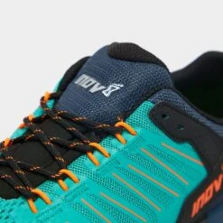 Inov-8 Women's Roclite G275 Trail Running Shoes -Berghaus Store go 402006 e