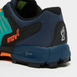 Inov-8 Women's Roclite G275 Trail Running Shoes -Berghaus Store go 402006 f