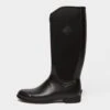 Muck Boot Derby Tall Riding Boots 2 Muck Boot Derby Tall Riding Boots -Berghaus Store go 402560 a
