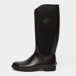 Muck Boot Derby Tall Riding Boots