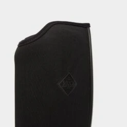 Muck Boot Derby Tall Riding Boots -Berghaus Store go 402560 e