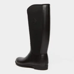 Muck Boot Derby Tall Riding Boots -Berghaus Store go 402560 f