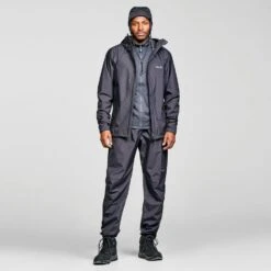 Rab Men’s Downpour ECO Waterproof Jacket 16 Rab Men’s Downpour ECO Waterproof Jacket -Berghaus Store go 408418 c