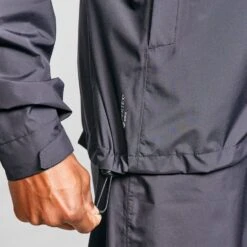 Rab Men’s Downpour ECO Waterproof Jacket 21 Rab Men’s Downpour ECO Waterproof Jacket -Berghaus Store go 408418 h