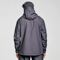 Rab Men’s Downpour ECO Waterproof Jacket 23 Rab Men’s Downpour ECO Waterproof Jacket -Berghaus Store go 408418 j