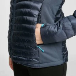 Rab Women's Cirrus Flex 2.0 Insulated Jacket 15 Rab Women's Cirrus Flex 2.0 Insulated Jacket -Berghaus Store go 408492 e