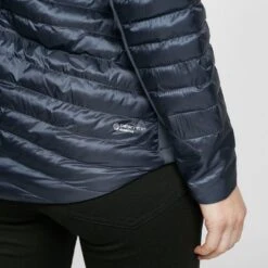 Rab Women's Cirrus Flex 2.0 Insulated Jacket 16 Rab Women's Cirrus Flex 2.0 Insulated Jacket -Berghaus Store go 408492 f