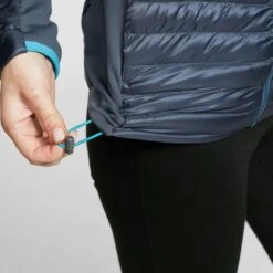 Rab Women's Cirrus Flex 2.0 Insulated Jacket 17 Rab Women's Cirrus Flex 2.0 Insulated Jacket -Berghaus Store go 408492 g