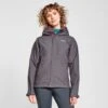 Rab Women’s Downpour ECO Waterproof Jacket -Berghaus Store go 408497 a