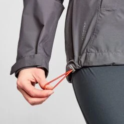 Rab Women’s Downpour ECO Waterproof Jacket -Berghaus Store go 408497 h