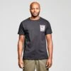 Men's Elfish T-shirt -Berghaus Store go 409186 a