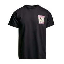 Men's Elfish T-shirt -Berghaus Store go 409186 u