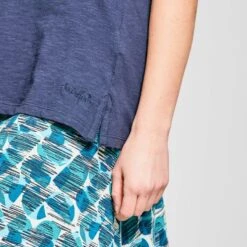 Women’s Maze Vest -Berghaus Store go 410114 d