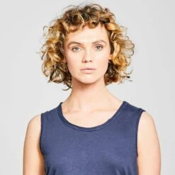 Women’s Maze Vest -Berghaus Store go 410114 e