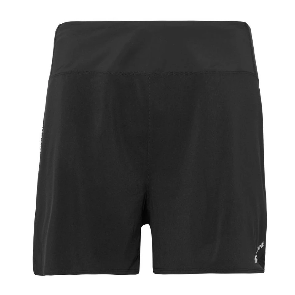 Montane Women’s Katla 4" Shorts 3 Montane Women’s Katla 4" Shorts