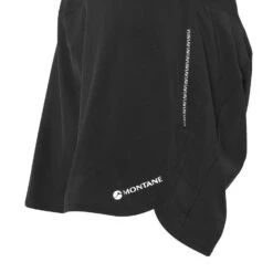 Montane Women’s Katla 4" Shorts 8 Montane Women’s Katla 4" Shorts -Berghaus Store go 411218 c