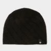 RONHILL Unisex Classic Beanie -Berghaus Store go 412285 a