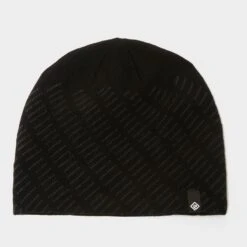 RONHILL Unisex Classic Beanie