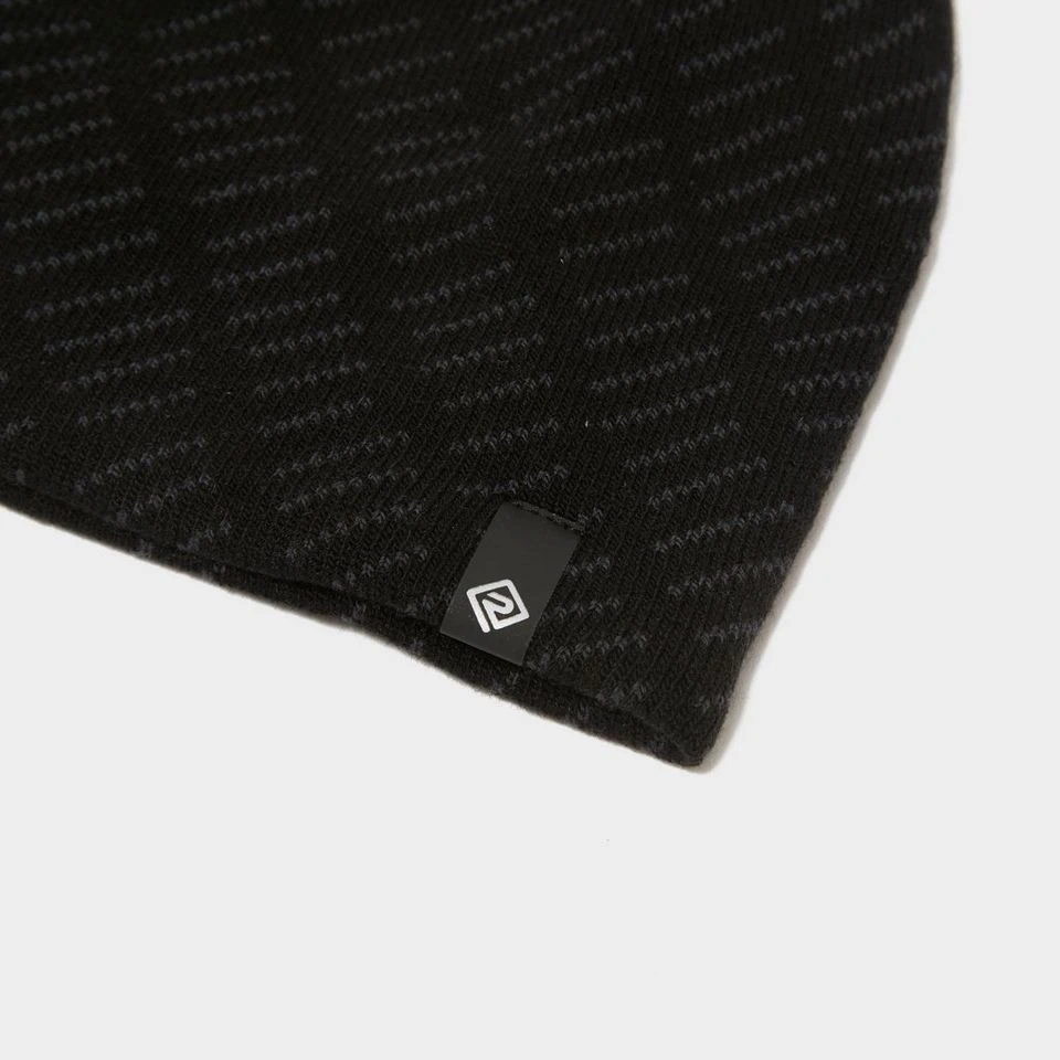 RONHILL Unisex Classic Beanie 4 RONHILL Unisex Classic Beanie - Image 2