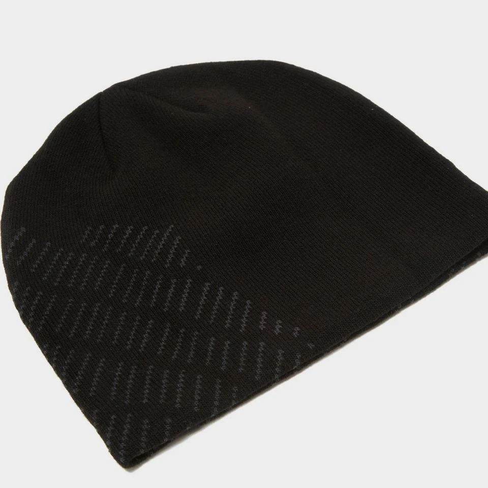 RONHILL Unisex Classic Beanie 5 RONHILL Unisex Classic Beanie - Image 3