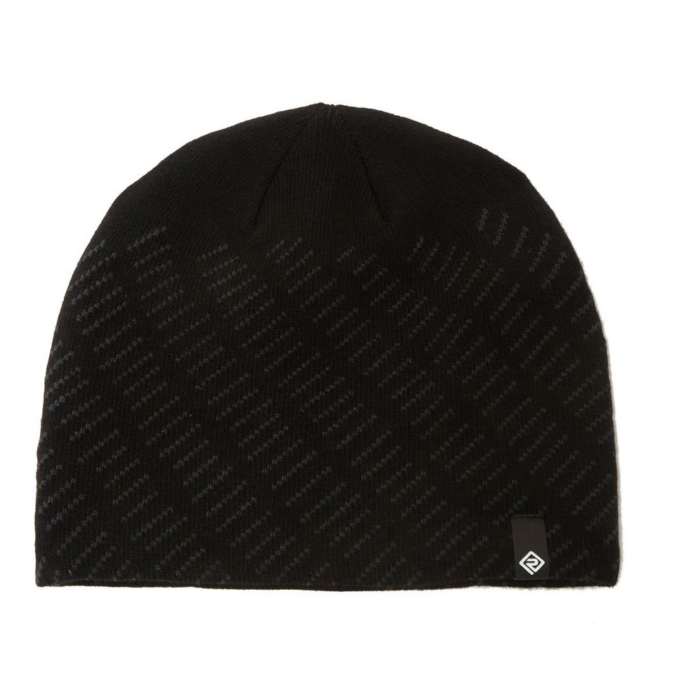 RONHILL Unisex Classic Beanie 6 RONHILL Unisex Classic Beanie - Image 4
