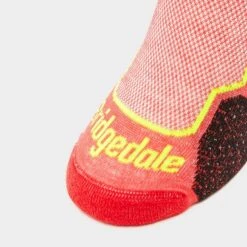 Bridgedale Men’s Ultra Light T2 COOLMAX® Sport Low Socks 10 Bridgedale Men’s Ultra Light T2 COOLMAX® Sport Low Socks -Berghaus Store go 412531 d