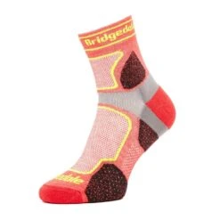 Bridgedale Men’s Ultra Light T2 COOLMAX® Sport Low Socks 11 Bridgedale Men’s Ultra Light T2 COOLMAX® Sport Low Socks -Berghaus Store go 412531 z