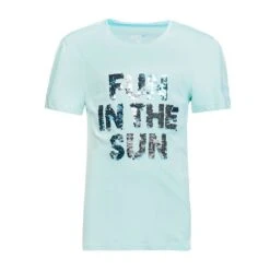 Regatta Kids’ Bosley III T-Shirt 14 Regatta Kids’ Bosley III T-Shirt -Berghaus Store go 418845 u