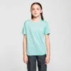 Regatta Kids’ Fingal T-Shirt 1 Regatta Kids’ Fingal T-Shirt -Berghaus Store go 418868 a