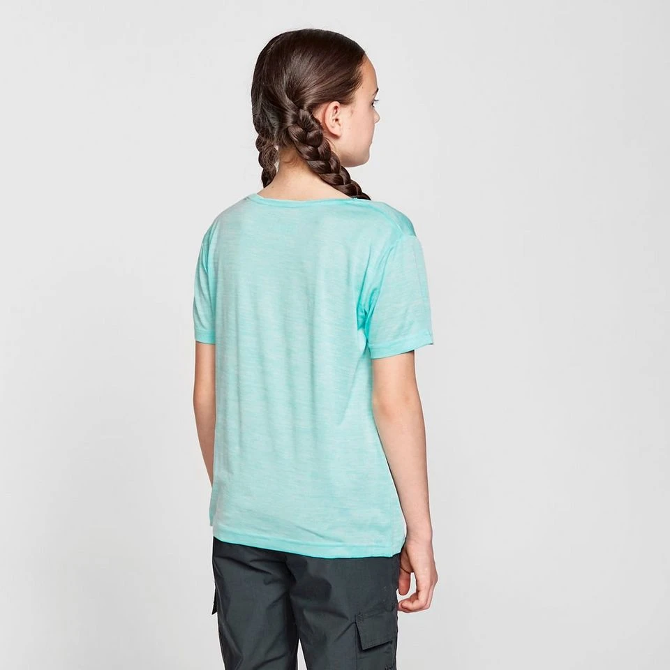 Regatta Kids’ Fingal T-Shirt 4 Regatta Kids’ Fingal T-Shirt - Image 2