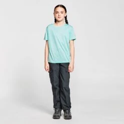 Regatta Kids’ Fingal T-Shirt 10 Regatta Kids’ Fingal T-Shirt -Berghaus Store go 418868 c