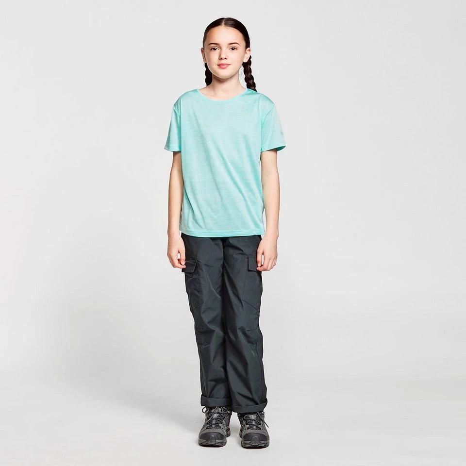 Regatta Kids’ Fingal T-Shirt 5 Regatta Kids’ Fingal T-Shirt - Image 3