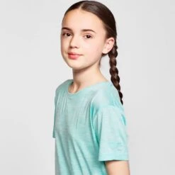 Regatta Kids’ Fingal T-Shirt 11 Regatta Kids’ Fingal T-Shirt -Berghaus Store go 418868 d